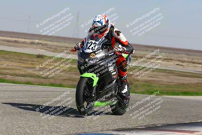 media/Feb-21-2025-Lets Ride (Fri) [[f483f33afd]]/A Group/1220pm (Wheelie BUmp)/